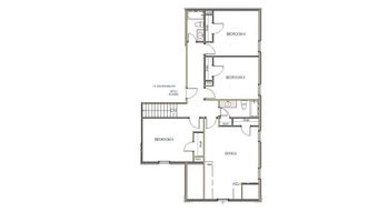 Foresthill - E Newby Chapel Road, Athens, AL 35613