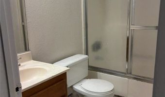 419 E Sycamore St E, Anaheim, CA 92805