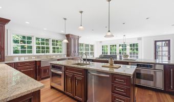 1337 KINGSTON Ave, Alexandria, VA 22302