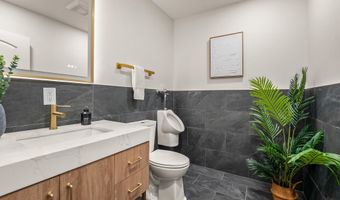 2102 Bay St, Beaufort, SC 29902