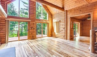 1858 Badger Ct, Arkdale, WI 54613