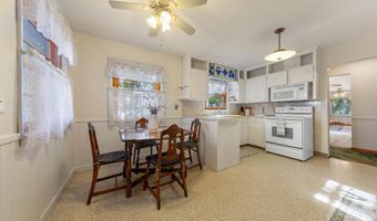 140 2nd Ave N, Amboy, MN 56010