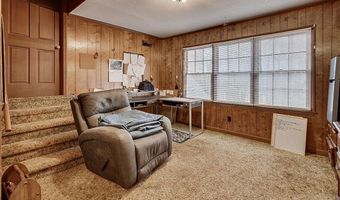 1211 Canterbury Trl, Asheboro, NC 27205