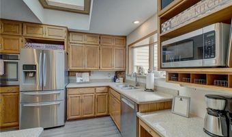 13491 Fairlawn Ct, Apple Valley, MN 55124