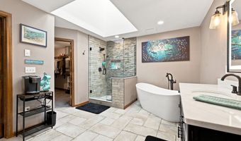 37 Valerie Dr, Bolton, CT 06043