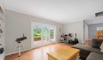 10 Heather Ln, Hopkinton, RI 02832