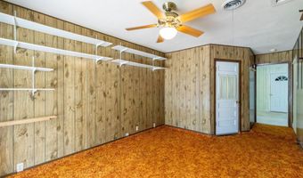 2826 S 22nd St, Abilene, TX 79605