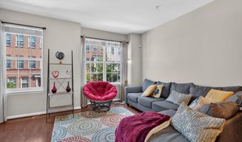 7243 SILVER THORN Way, Beltsville, MD 20705