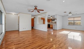 361 Foothill Rd, Abilene, TX 79602