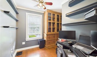 118 N 3rd St, Allegany, NY 14706