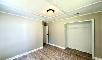 914 Highway 1, Camden, SC 29020