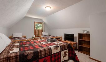 309 MILLER Rd, Basye, VA 22810