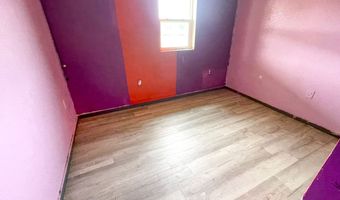 111 Tupelo St, Advance, MO 63730