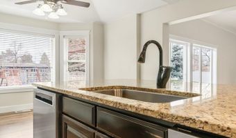 1161 Packer Dr, Blackfoot, ID 83221