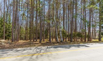 forest Road, Alstead, NH 03602