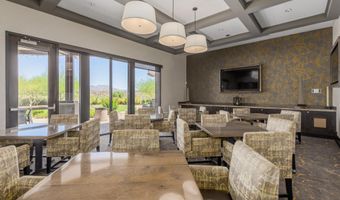 2238 W MUIRFIELD Dr, Anthem, AZ 85086