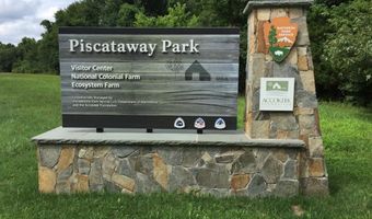 701 FARMINGTON Rd W, Accokeek, MD 20607