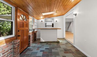 12003 MARVEL Ln, Bowie, MD 20715