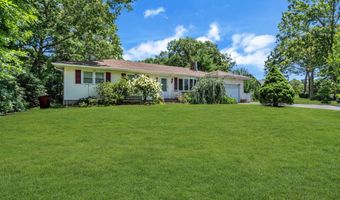 451 MICHAEL Ave, Bayville, NJ 08721
