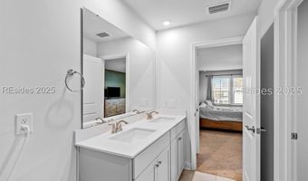 1236 Windswept Oak Ln, Beaufort, SC 29902