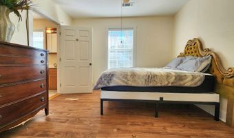 332 Haise St, Biloxi, MS 39530
