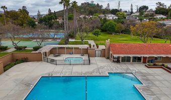 2305 Nueces Ln, Spring Valley, CA 91977