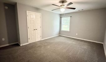 90 SQUIRES GROVE Dr, Atoka, TN 38004