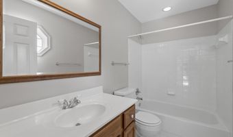 15906 BARNESVILLE Rd, Boyds, MD 20841