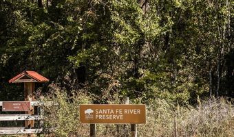 TBD State Rd 121, Alachua, FL 32615