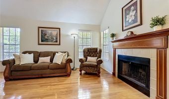 944 SOUTHRIDGE Trl, Altamonte Springs, FL 32714
