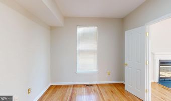 7503 BELMAR Ct, Beltsville, MD 20705