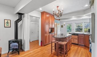 W8507 Meadow Brook Road, Argyle, WI 53504