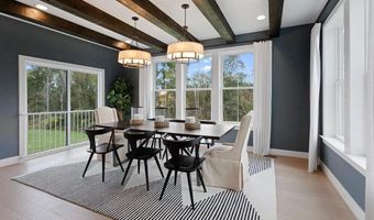 23369 WALKING WOODS Ln, Aldie, VA 20105