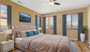 848 COTTONWOOD Cir, Bernalillo, NM 87004