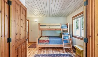 13569 Valerian Ah3, Black Butte Ranch, OR 97759