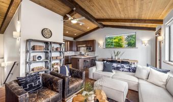 2310 Old Trail Rd A, Avon, CO 81620