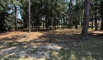47 Manchester Ct, Bluffton, SC 29910
