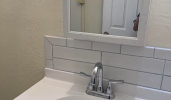 33 S North Carolina 102, Atlantic City, NJ 08401