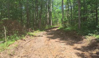 2500 S Coalmine Lot 2 Rd, Bloomfield, IN 47424