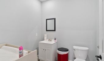 188 Hwy 167, Bald Knob, AR 72010