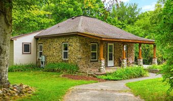 10150 SE East Torch Lake Dr, Alden, MI 49612