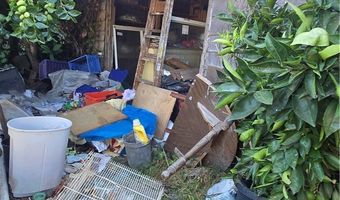2118 Scott, Los Angeles, CA 90026