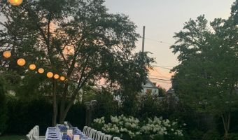1108 4th Ave, Asbury Park, NJ 07712