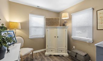 34 Wildwood, Villas, NJ 08251