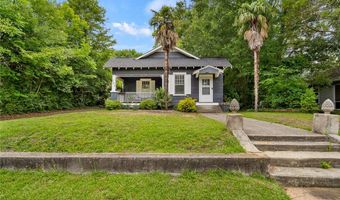 504 North St, Anderson, SC 29621