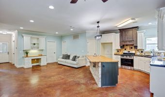 114 Parkway Cv, Brandon, MS 39047