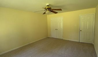 3502 HOLLY Rd, Annandale, VA 22003