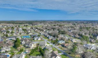 34484 QUAIL Ln, Dagsboro, DE 19939