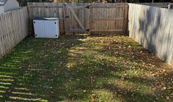 209 HUNTERS RUN Ter, Bel Air, MD 21015