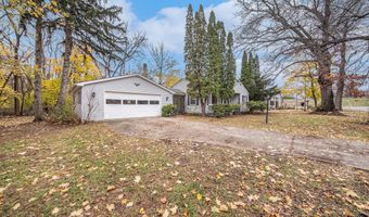 13015 28 1/2 Mile Rd, Albion, MI 49224